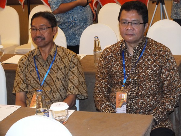 DSCF1214-600x450
