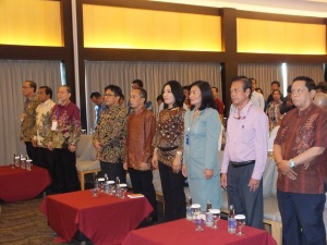 DSCF1219-600x450